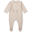 Sanetta Overall beige