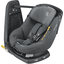MAXI COSI Kindersitz AxissFix Authentic Graphite