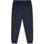 Koko Noko Pantalon de jogging Nikki Navy