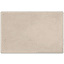Hakuna Matte Tappeto di velluto 200 x 150 cm, beige