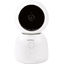 BEABA®Video Baby Monitor Zen luz nocturna blanco cámara adicional
