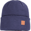Maximo Mütze dunkelmarine