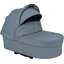 Hartan Falttasche Trend Casual Collection hearts (914)