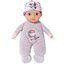 Zapf Creation  Baby Annabell® SleepWell voor baby's 30cm