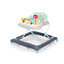  fillikid  Baby Walker Leeuw + Krokodil