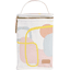 BEABA  ® Eristetty laukku Canvas Artline
