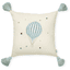 Cam Cam® COPENHAGEN Broderad kudde Ballong