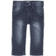 name it Jeans Joe klänning blues