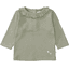 STACCATO Shirt light olive 