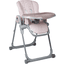 babyGO  Kinderstoel Divan Pink