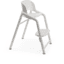 bugaboo Giraffe jídelní židlička white