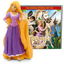 tonies® Disney Rapunzel - Neu verföhnt