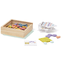 Kids Concept® Mosaik Spielbox