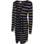 mama licious Umstandscardigan MLBIRTHE Navy Blazer