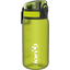 ion 8 läcksäker laddar dricksflaska 350 ml grön