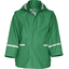  Playshoes  Veste de pluie basic vert