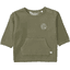 STACCATO forest Shirt gestructureerd