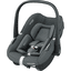 MAXI COSI Siège auto cosy Pebble S Tonal Graphite