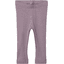 name it Legging Nbnkab Vlierbes