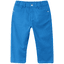 OVS Kalhoty Dutch Blue