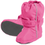 Playshoes  Termosokker pink