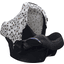DOOKY Canopy pour siège auto cosy Little Leopard
