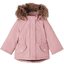 name it Parka Nmfmace Rose