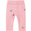 name it Girl s Leggingsleer Olain bubblegum