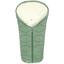 odenwälder Oskar Wave fodmuffe green harmony 