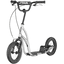 STIGA Sports Air Scooter 12 " ST