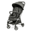 Peg Perego Buggy Selfie Plus - Metal