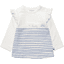 Staccato  Skjorte af white 