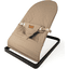 babyGO Comfort Baby wipstoeltje beige