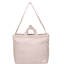 Kidzroom Sac à langer Care Tenderness, beige