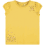 name it T-shirt Nbffrancisca Ocher