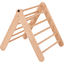 kindsgard Triángulo de escalada infantil klatremand plegable madera