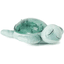 cloud-b ® Tranquil Turtle ™ Green (oplaadbaar)