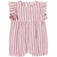 name it Jumpsuit Nbfhunica Parfait Pink