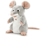 Trudi Puppets Handpuppe Maus (Größe S)
