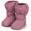 Sterntaler Baby-Stiefel pink