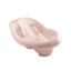 Thermobaby® Vasca bagnetto Lagon, rosa cipria 