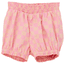 s. Olive r Shorts rosa