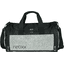 neoxx  Bolsa de deporte infantil Wool the World