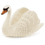 Schleich Granja World - Swan 13921