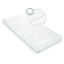 doomoo Cosy' Lite Ergonomisch babymatras 60 x 120 cm