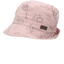 Sterntaler Kalastajan hattu vaaleanpunainen