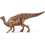 schleich® Edmontosaurus 15037