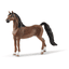 schleich® American Saddlebred Wallach 13913