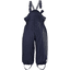 killtec Pantalones funcionales azul oscuro
