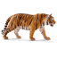 Schleich Figurine tigre du Bengale mâle 14729